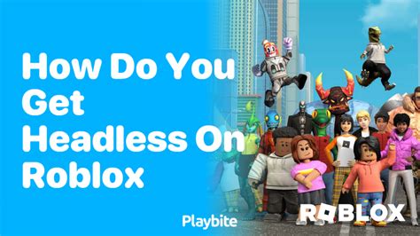 Image result for What Is Delta Roblox and How Do U Get Headless with It