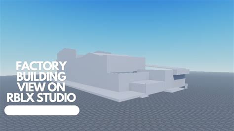 Roblox Metal Factory に対する画像結果