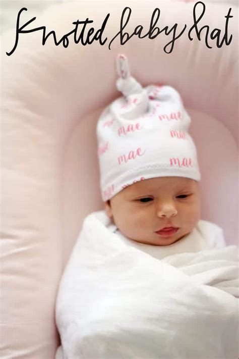Image result for Free Printable Sewing Patterns Baby Hat