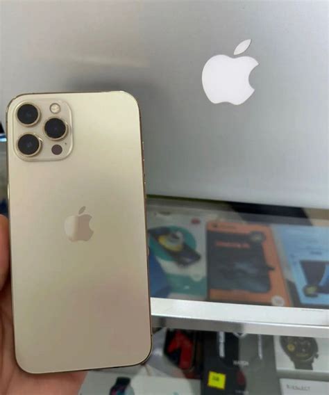 Image result for Brand New iPhone 12 Pro Max