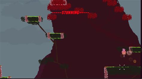 Afbeeldingsresultaten voor Legless Guy Roblox