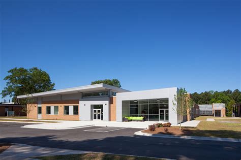 Building a Home Lab に対する画像結果