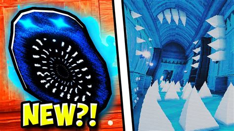 Afbeeldingsresultaten voor Roblox Monster Package