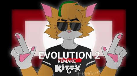 Toradh íomhá ar Roblox Evolution Meme