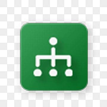 Toradh íomhá ar Small Icon Cartoon