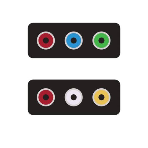 Image result for Input/Output Clip Art