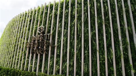 Precast Concrete Architecture に対する画像結果