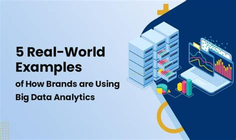 Image result for Data Analytics Examples