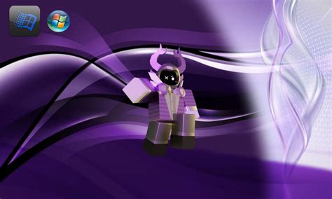 Image result for Phighting Backround Roblox