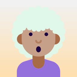 Image result for Use Bottom