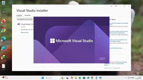 Visual Basic En Visual Studio に対する画像結果