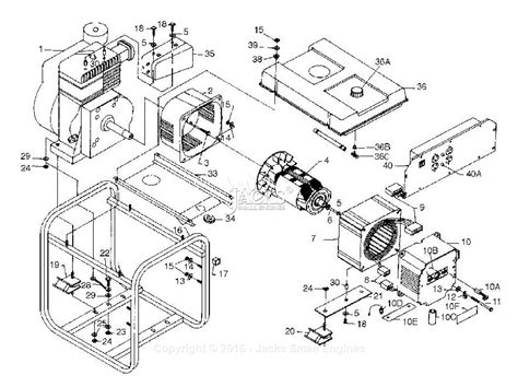 Afbeeldingsresultaten voor Fs26 Block Diagram
