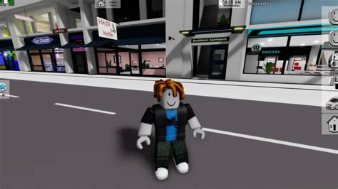 Image result for NHP Code Roblox