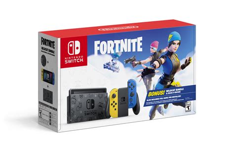 Image result for Free Nintendo Switch Codes Fortnite