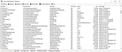 Image result for CRB Android Kitchken Crack Download