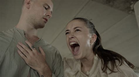 Image result for Imre Dijkstra