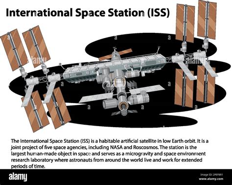ISS Diagram に対する画像結果