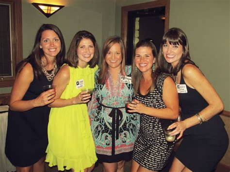 Image result for Group Data in Excel Grpah