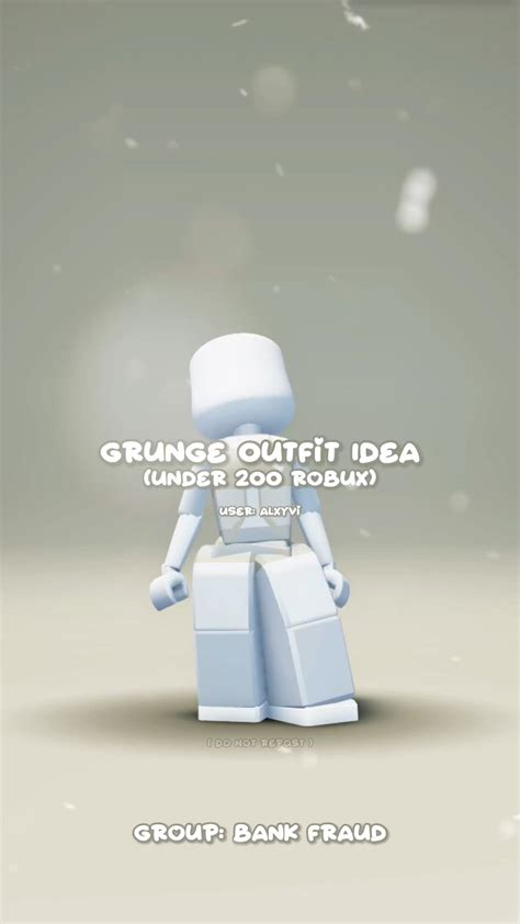 Toradh íomhá ar Roblox Trans Outfit