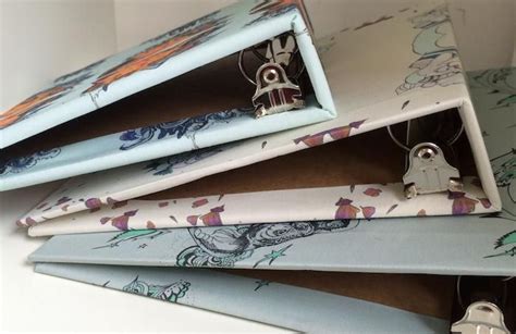 Image result for Cardboard for Fabric Folder