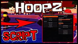 Image result for Free Workin Hoopz Roblox Script 2024