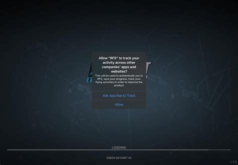 Image result for How to Click Allow Button