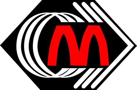 Image result for Engineering Logo Clip Art