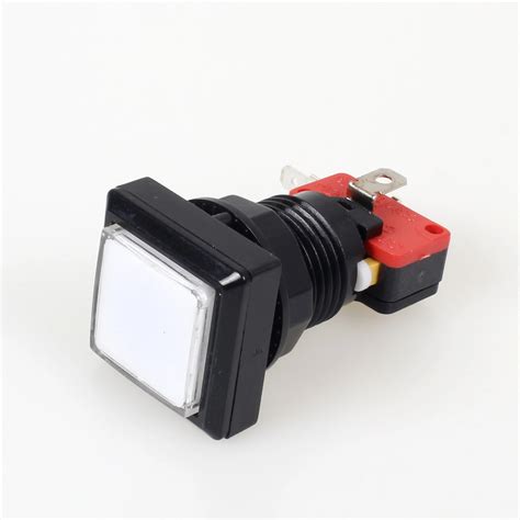 Bright Light Buton に対する画像結果