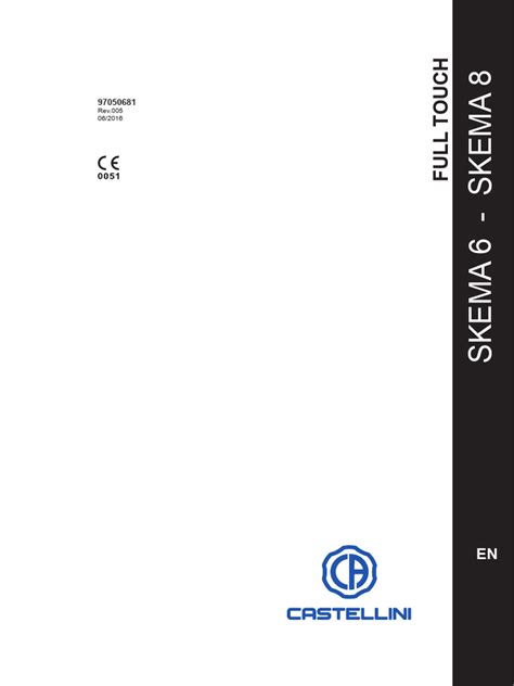 Skema 6 PC PNG に対する画像結果