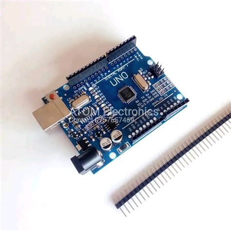 Arduino Uno R3 SMD in Proteus に対する画像結果