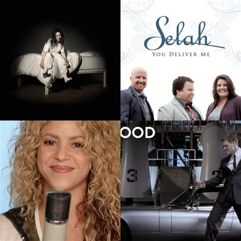 Afbeeldingsresultaten voor Tommeh Form Funneh