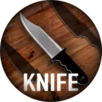 Image result for Knife Battle Roblox