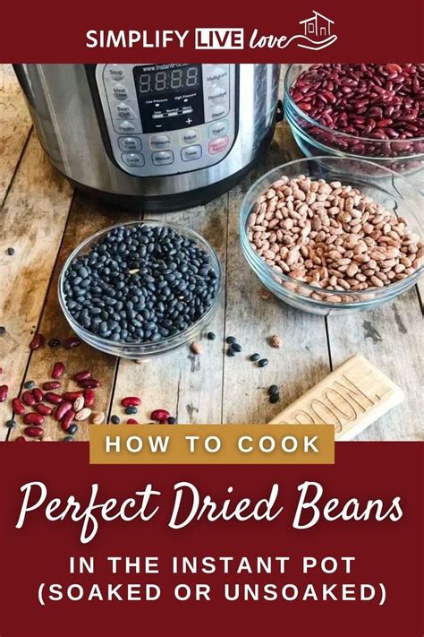Toradh íomhá ar How to Cook Beans From Scratch