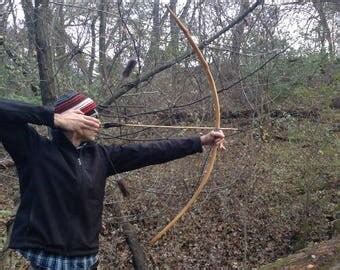 PVC Longbow に対する画像結果