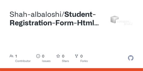 Image result for Student Registration Form HTML Background Flower