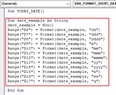 Afbeeldingsresultaten voor Data Format in Userform VBA