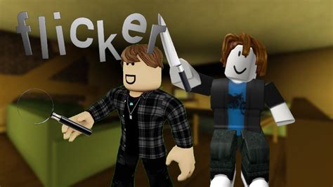 Image result for Indah Roblox Flicker
