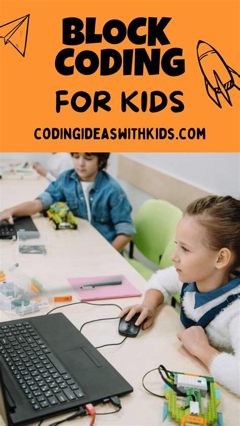 What Is Block Coding에 대한 이미지 결과