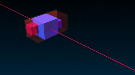 Afbeeldingsresultaten voor Roblox Ball Tool