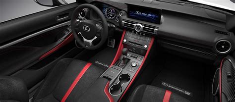 Image result for Lexus RC F 2025