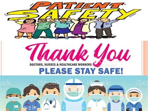 Human Error in Nursing に対する画像結果