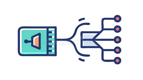 Toradh íomhá ar Data Input Interface Icon