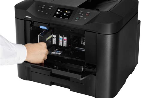 Canon Printer Software എന്നതിനുള്ള ഇമേജ് ഫലം