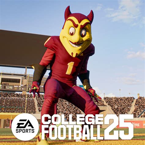 Image result for Eet Mascot