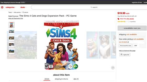 Image result for Sims 4 Origin Codes Free