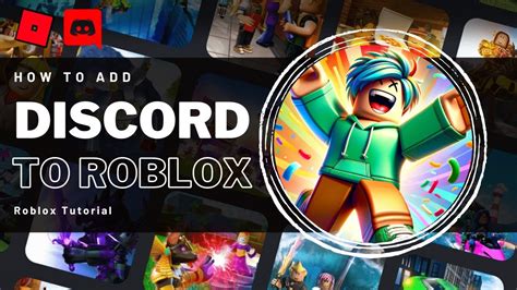 Image result for Roblox Discord Proflile Picture