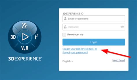 Image result for How to Download SolidWorks Crack Version