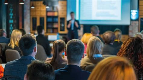 Afbeeldingsresultaten voor Great Presentatios