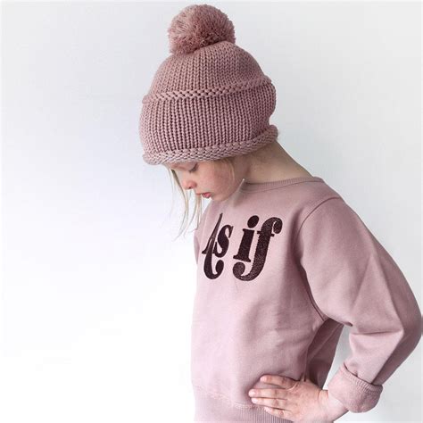 Image result for Ruby Tuesday Dames Kleding