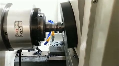 Image result for Thread Whirling Left Hand Thread